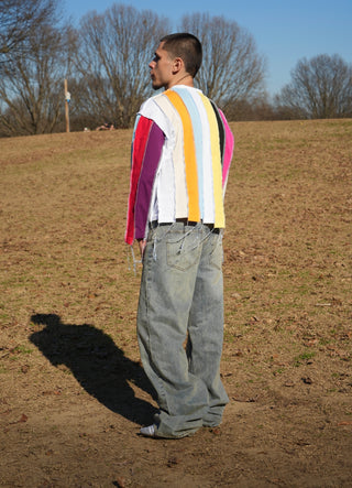 What The "YAHWEH" Long Sleeve