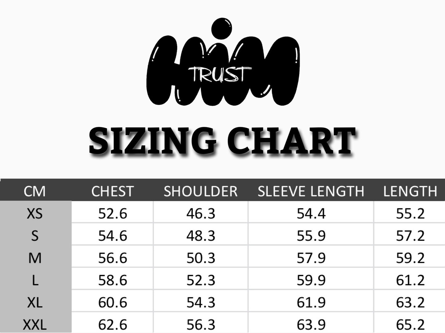 Black "Pretty Girls Love Jesus" Mohair Sweater