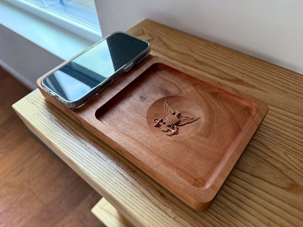 "2 Corinthians 5:7" Mesh Knitted Jersey