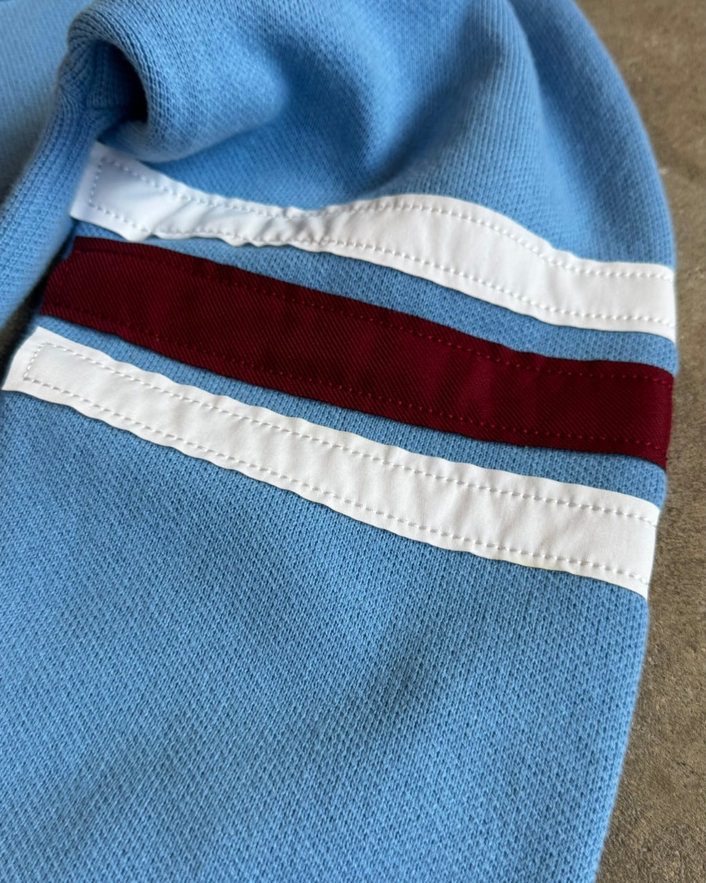 JESUS CHRIST FOOTBALL JERSEY