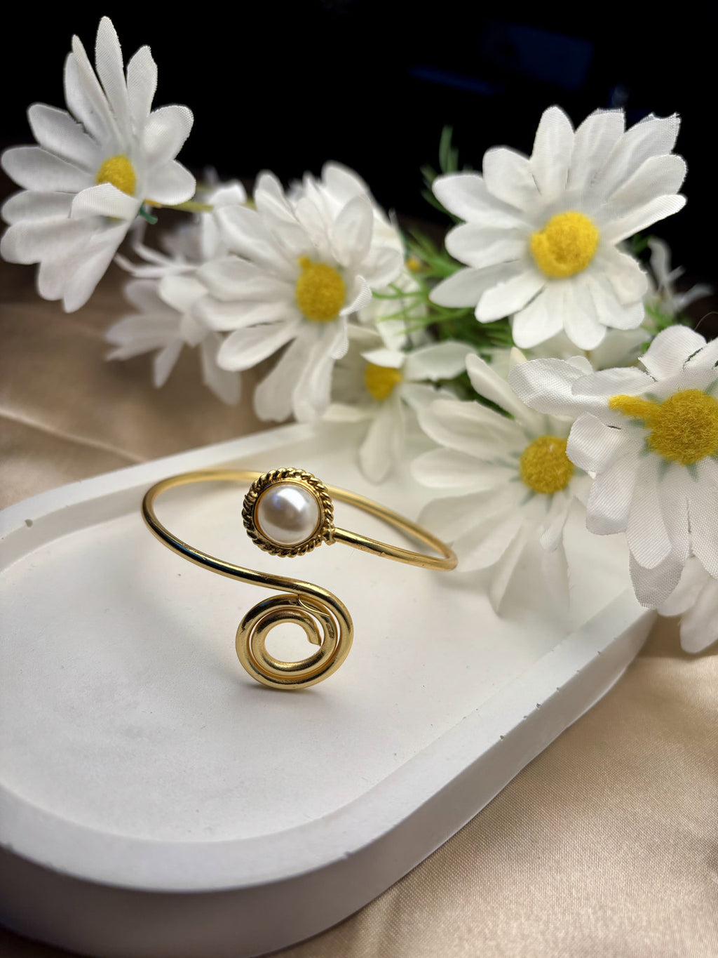 JESUS CHRIST FOOTBALL JERSEY